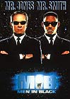 Men in Black